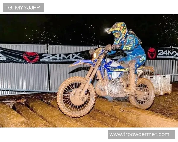 实时新闻南京极限运动队创下耐力新纪录引领极限运动新潮流