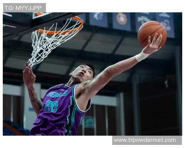 实时新闻南京篮球队运营全景探秘从管理到战术的深度解析与未来展望