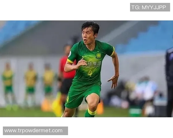 实时新闻李磊专访从初出茅庐到和平精英的辉煌历程回顾与展望