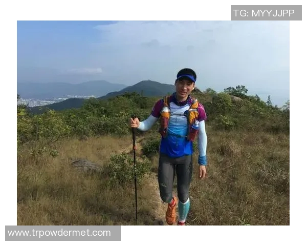 实时新闻深圳乒乓球队耐力争议引发热议球迷与专家各执己见探讨背后原因