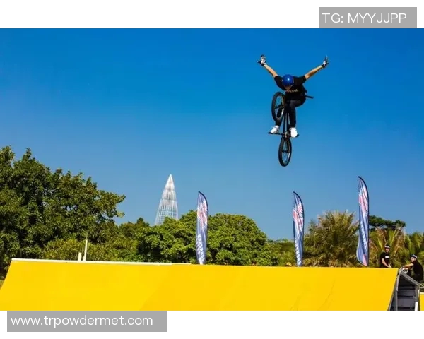 实时新闻深圳极限运动队在世界街舞大赛中的逆袭之旅与荣耀时刻揭秘